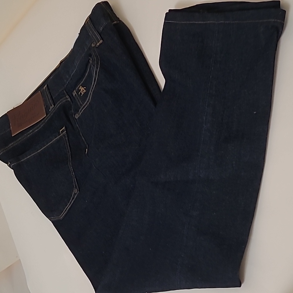 An original Penguin 🐧 Jean 👖
